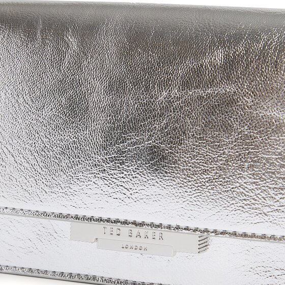 Ted Baker Mahiria Portefeuille d'embrayage 15.5 cm