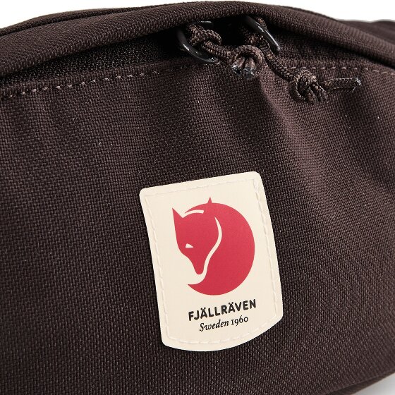 Fjällräven Ulvö Sac banane M 28 cm