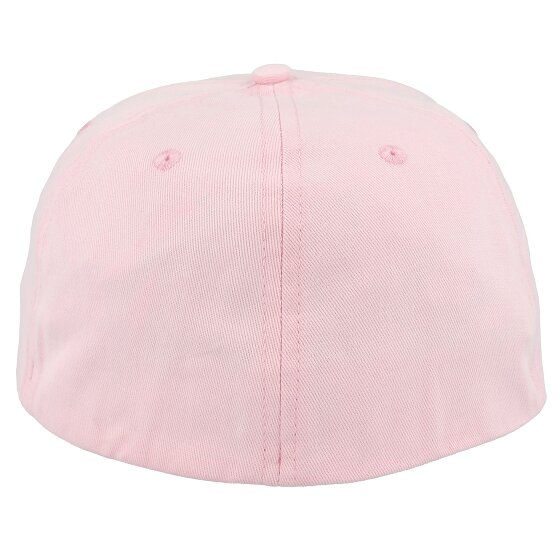 Guess Nola Casquette de baseball L 30 cm