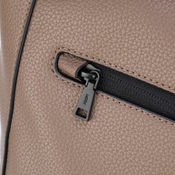 Joop! Nepezzano Otis Daypack 45 cm Compartiment pour ordinateur portable