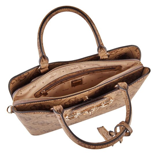 Guess Janie Sac à main 30 cm