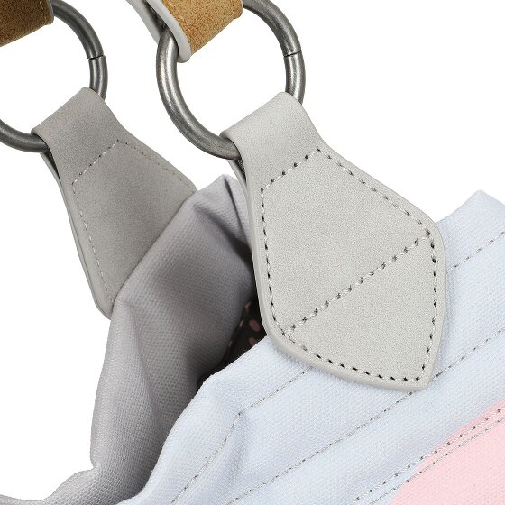 Fritzi aus Preußen Sac à main 42 cm