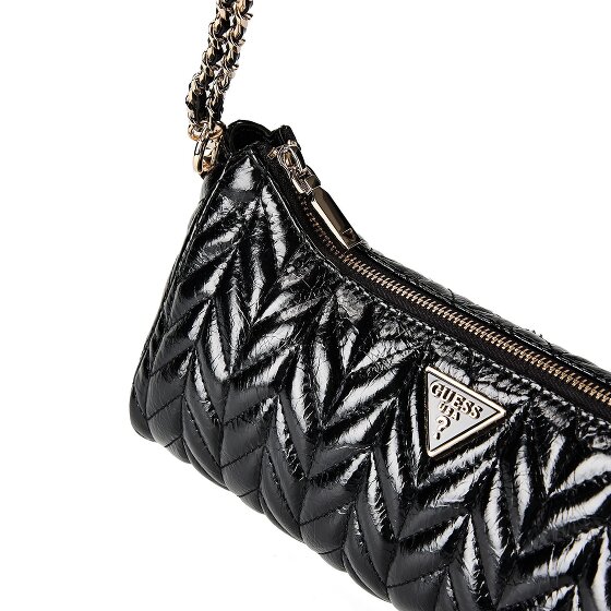 Guess Cheryl Sac à bandoulière 28 cm