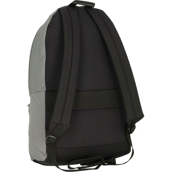 Ogio Alpha Convoy 120 Sac à dos 48 cm pour ordinateur portable