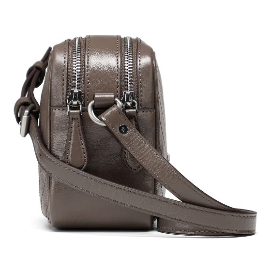 PINKO Carrie Sac à bandoulière Cuir 21.5 cm