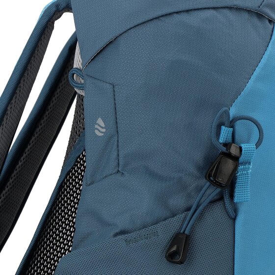 Deuter AC Lite 14 SL Sac à dos de randonnée 54 cm