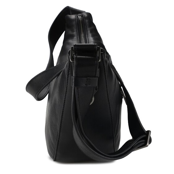 Liebeskind Moon Sac à bandoulière Cuir 38 cm