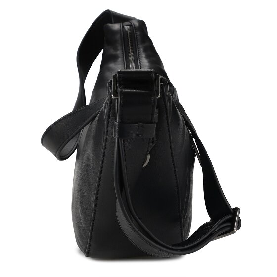 Liebeskind Moon Sac à bandoulière Cuir 38 cm