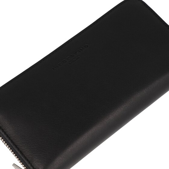 Liebeskind Sally Porte-monnaie Cuir 19 cm