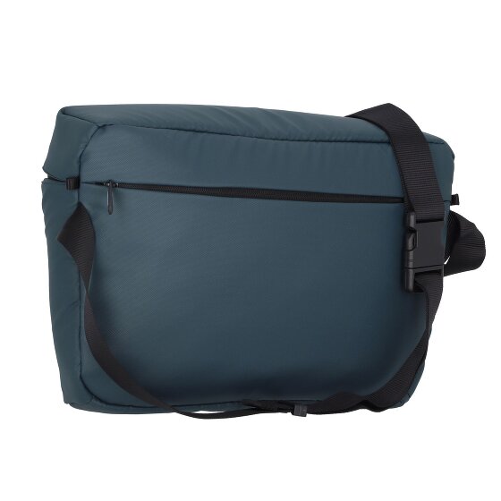 Hedgren Sacoche ceinture Bike RFID 39 cm