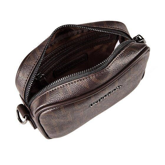 Valentino King RE Sac à bandoulière 18 cm