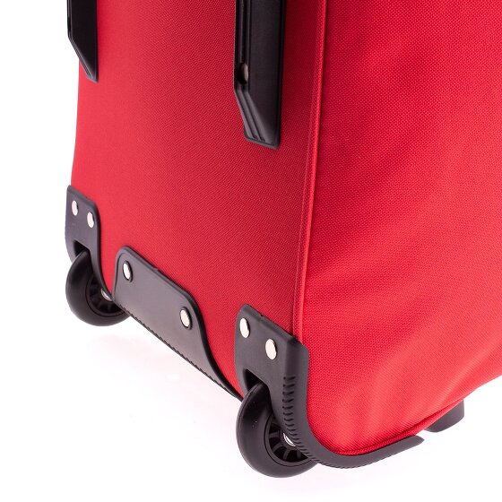 Gladiator 2100 2 roulettes Sac de voyage 72 cm