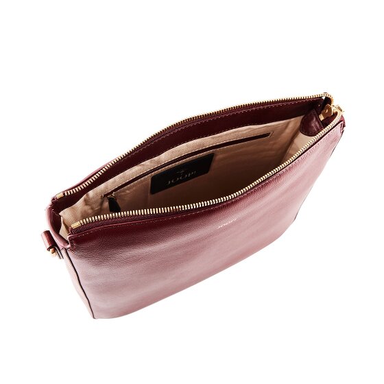 Joop! Sofisticato 1.0 Jasmina Sac à bandoulière en cuir 27 cm