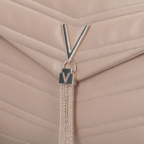 Valentino Privilege Sac à bandoulière 32 cm