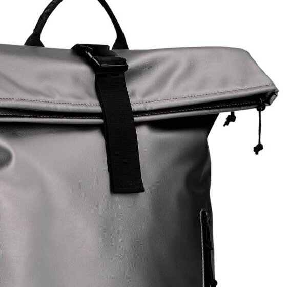 Zwei Cargo Daypack 39 cm Compartiment ordinateur