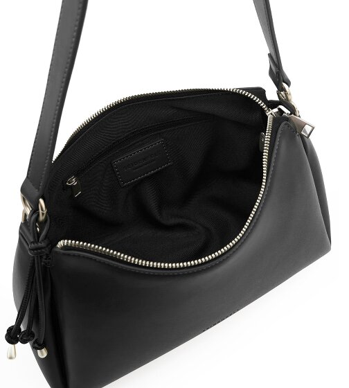 Seidenfelt Sandve Sac à bandoulière 29 cm