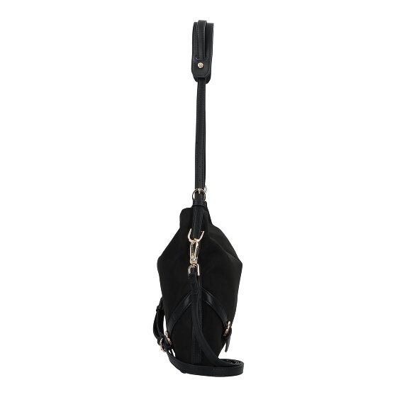 U.S. Polo Assn. Houston Sac à bandoulière 37 cm