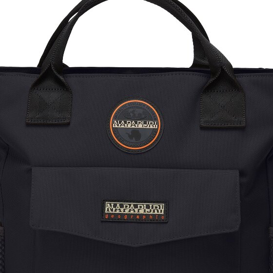 Napapijri Voyage Daypack 56 cm Compartiment ordinateur