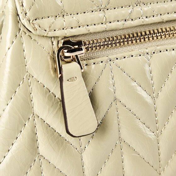 Guess Cheryl Sac à bandoulière 26 cm