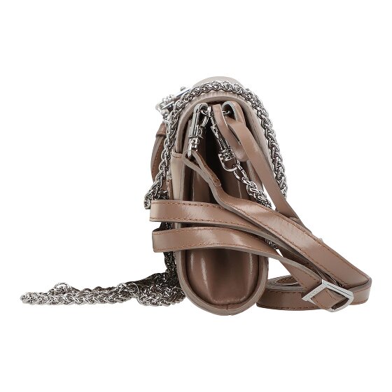 Picard Rome Sac à bandoulière Cuir 29 cm