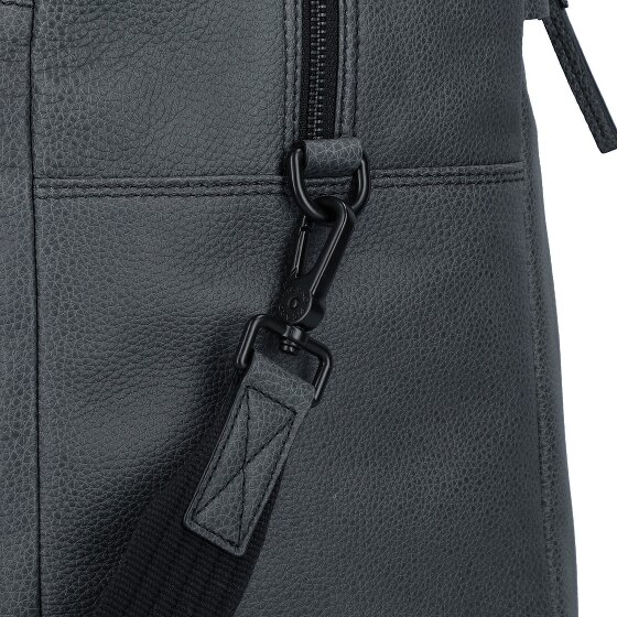 Picard Casual Sac de voyage Weekender Cuir 46 cm