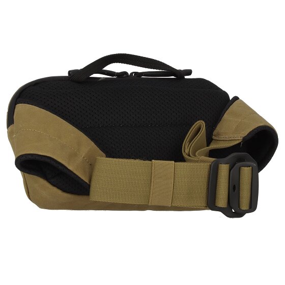 Thule Sac banane Aion 25 cm