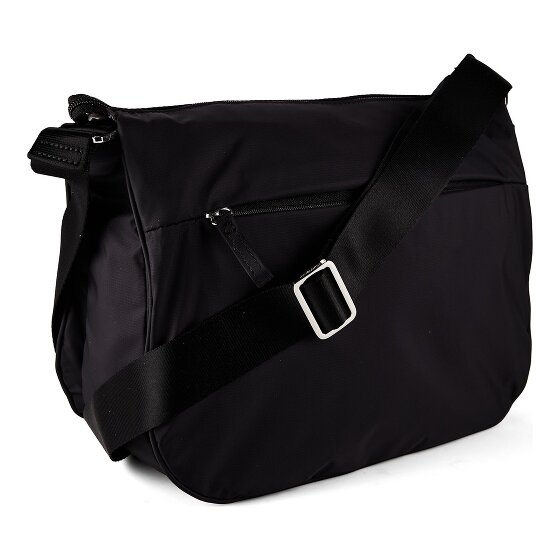 Samsonite Move 5.0 Sac à bandoulière 31 cm