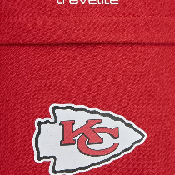 Travelite travelite x NFL Mini sac à bandoulière 17 cm