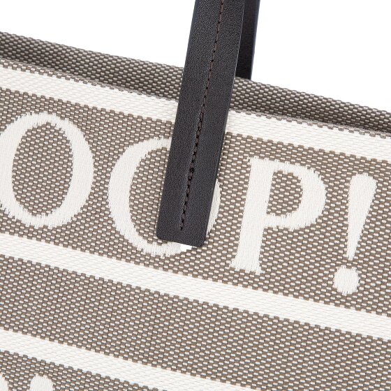 Joop! Paraffa Aurelia Sac de shopper 39 cm