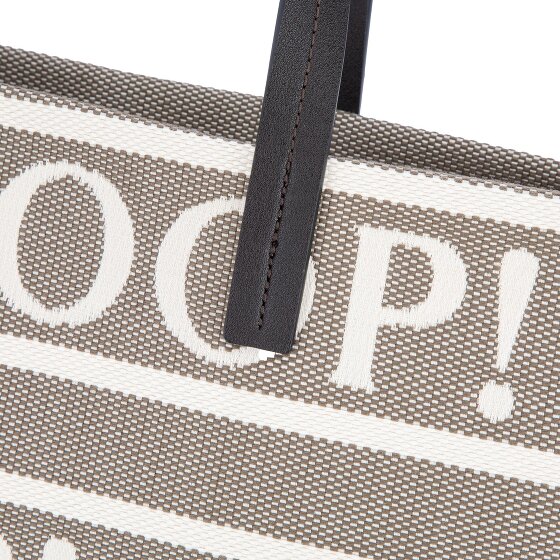 Joop! Paraffa Aurelia Sac de shopper 39 cm