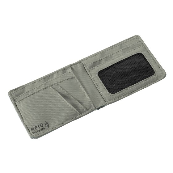 Eagle Creek Stash Porte-monnaie Protection RFID 11.5 cm