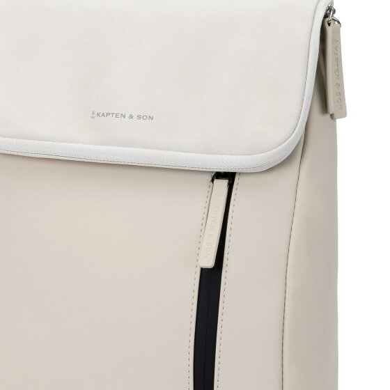 Kapten & Son Sac à dos Vallen City 31 cm