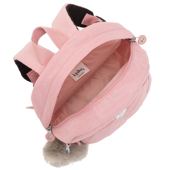 Kipling Back to School Faster Sac à dos pour enfants 28 cm