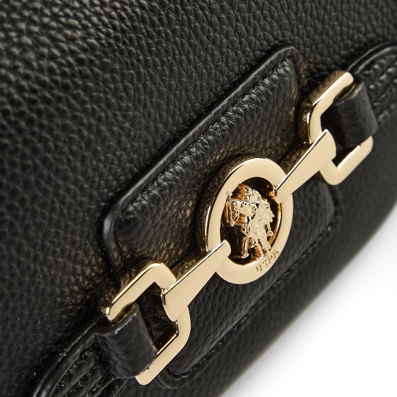 U.S. Polo Assn. Ascot Sac à main 20 cm