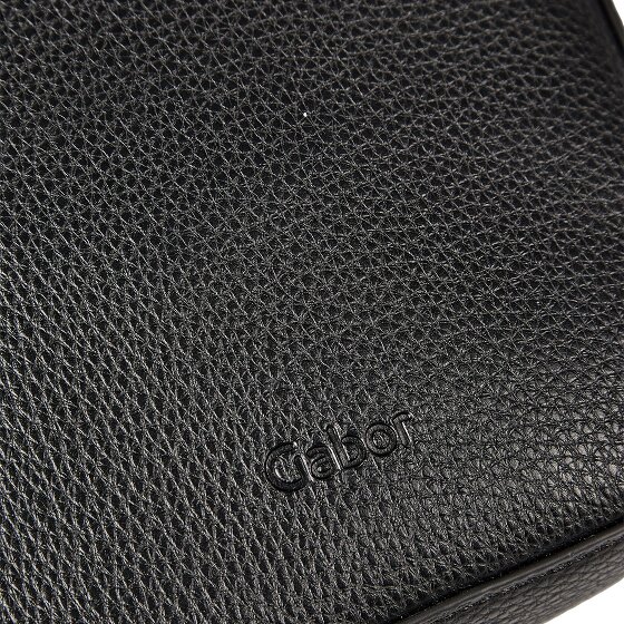 Gabor Linda Mini sac à bandoulière XS 18 cm