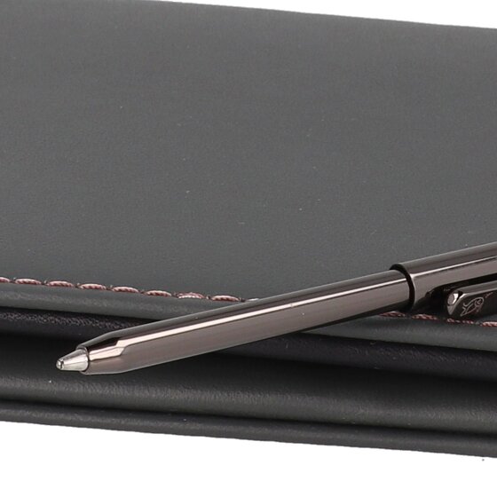 Bellroy Porte-monnaie Protection RFID Cuir 10 cm