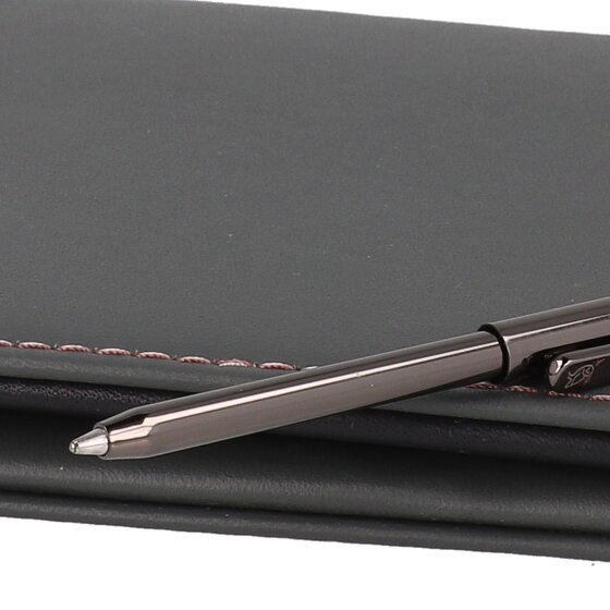 Bellroy Porte-monnaie Protection RFID Cuir 10 cm