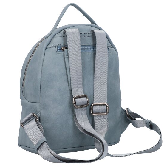 Greenburry Gretl City sac à dos 30 cm