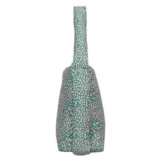Fritzi aus Preußen Tonnje Sac à bandoulière 35 cm