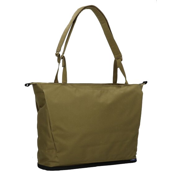 Thule Aion Sac de shopper 52 cm