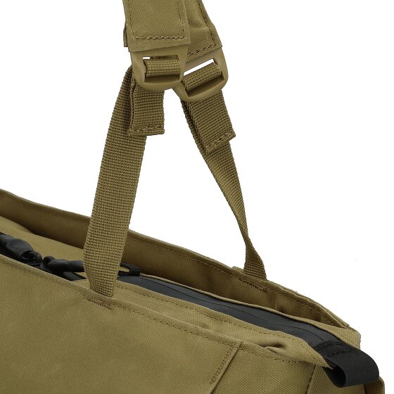 Thule Aion Sac de shopper 52 cm