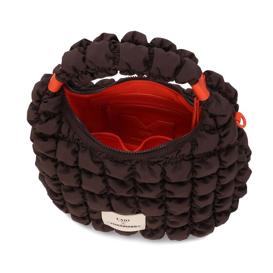 LES VISIONNAIRES Unio Kitzbuehel S Sac à bandoulière S 34.5 cm