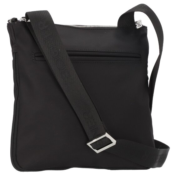 Bogner Klosters Serena sac à bandoulière 27 cm