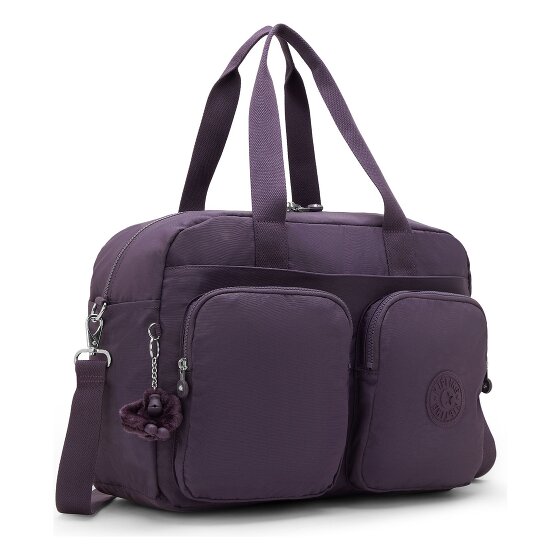 Kipling Basic Defea Sac de voyage Weekender XL 44 cm