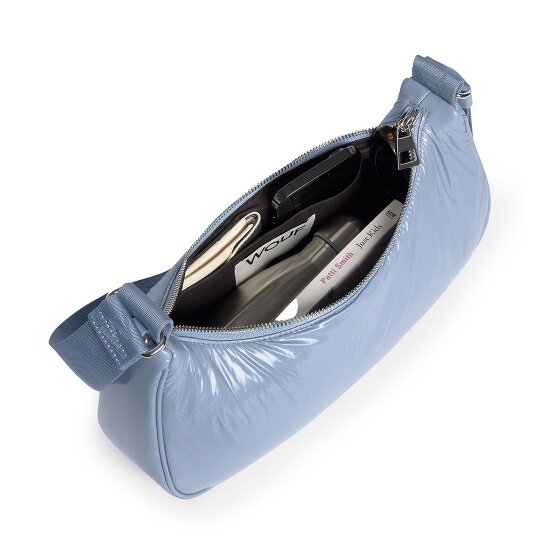 Wouf Gloss Sac à bandoulière 33 cm