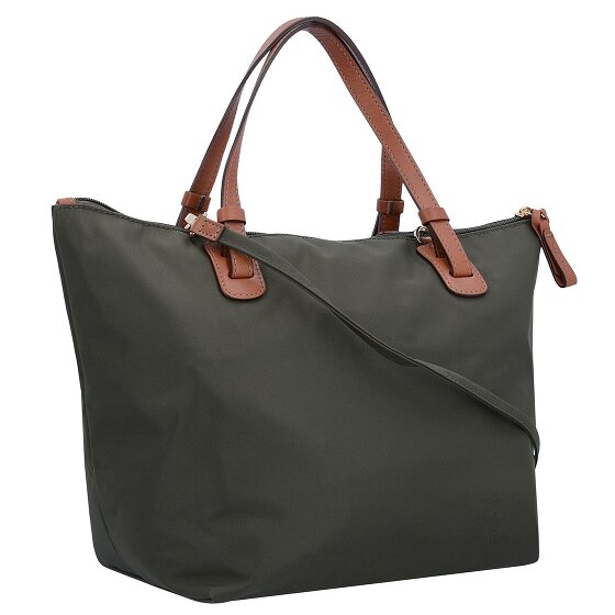 Bric's Sac à main X-Bag 24 cm