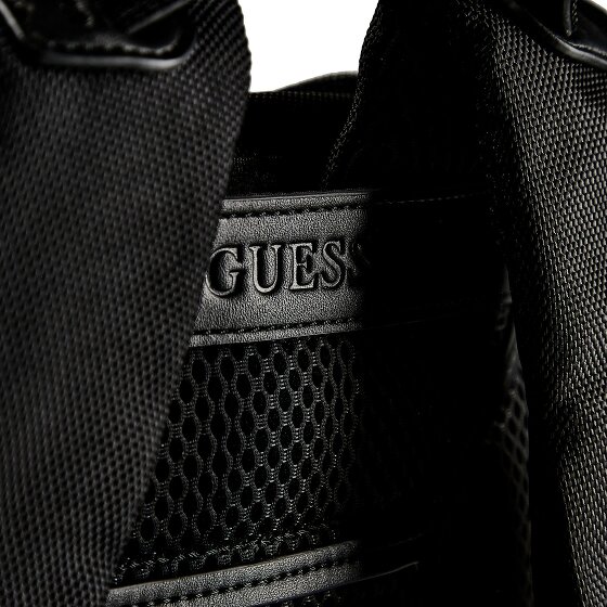 Guess Berna Daypack 42 cm Compartiment pour ordinateur portable