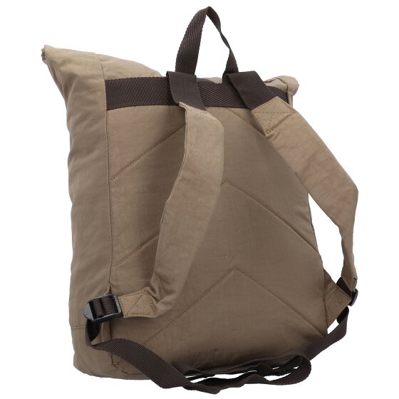 camel active Boo Journey sac à dos 36 cm