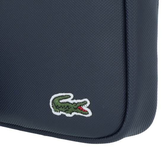 Lacoste Core Essentials Lcst Sac à bandoulière 15.5 cm
