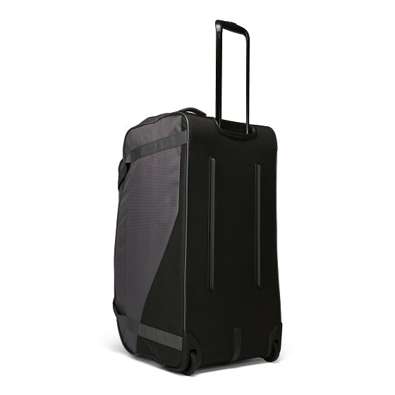 American Tourister City Racer 2 roulettes Sac de voyage L 42 cm